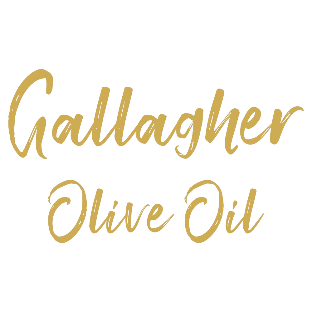Gallagher Olive Oil